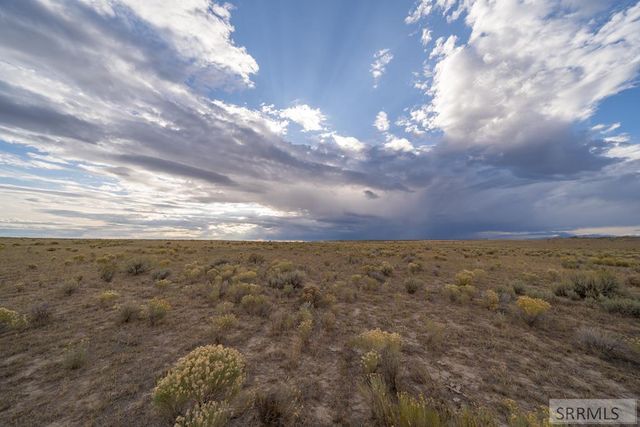 TBD Tbd, Idaho Falls, ID 83402