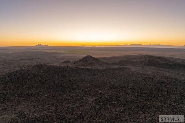 TBD Tbd, Idaho Falls, ID 83402