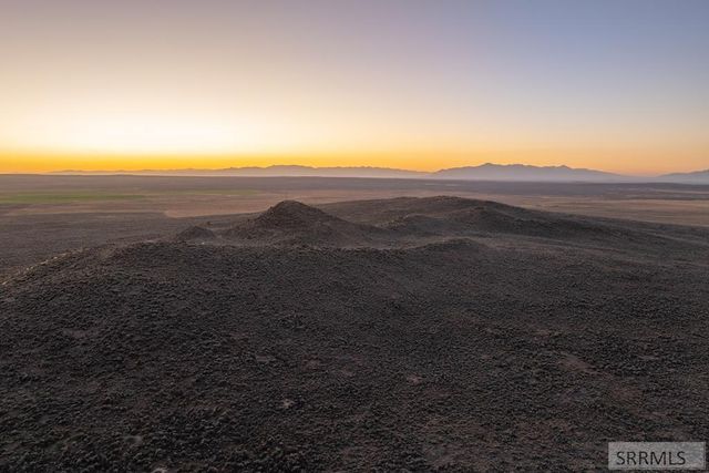 TBD Tbd, Idaho Falls, ID 83402