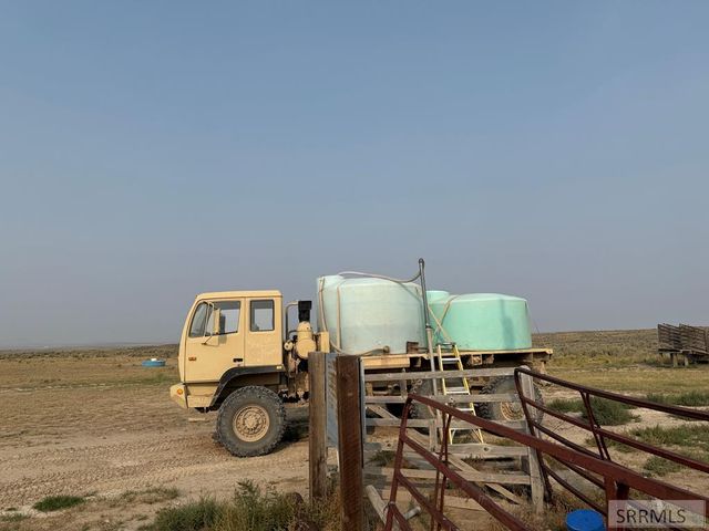 TBD Tbd, Idaho Falls, ID 83402