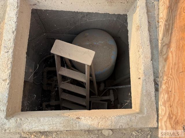 TBD Tbd, Idaho Falls, ID 83402