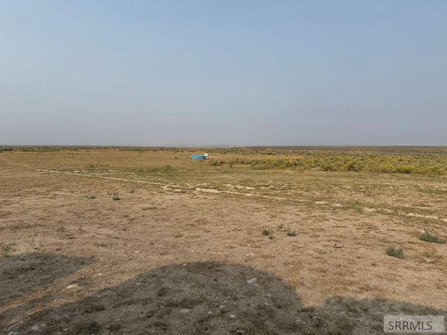 TBD Tbd, Idaho Falls, ID 83402