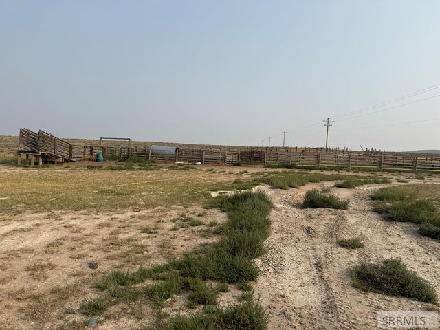 TBD Tbd, Idaho Falls, ID 83402