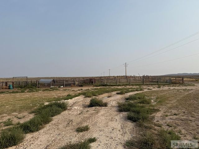 TBD Tbd, Idaho Falls, ID 83402