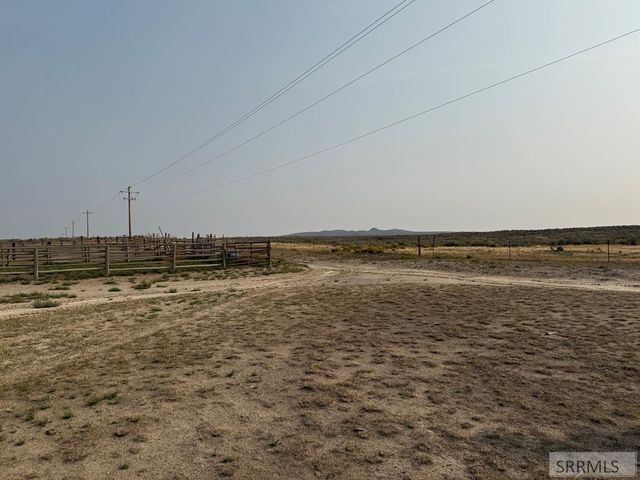 TBD Tbd, Idaho Falls, ID 83402