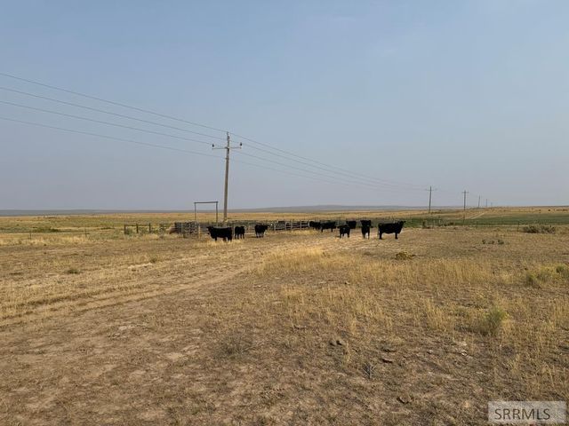 TBD Tbd, Idaho Falls, ID 83402