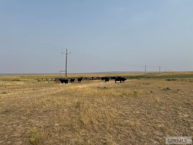 TBD Tbd, Idaho Falls, ID 83402