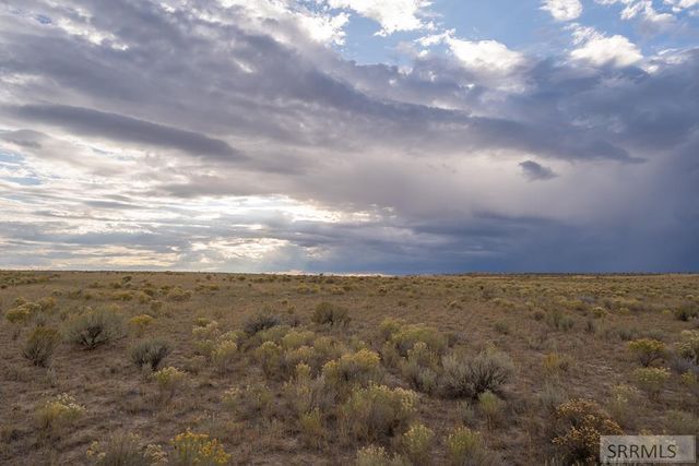 TBD Tbd, Idaho Falls, ID 83402