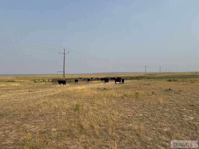 TBD Tbd, Idaho Falls, ID 83402