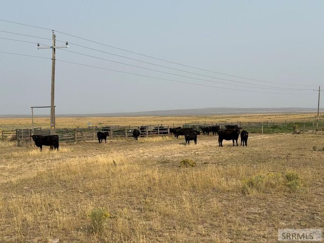 TBD Tbd, Idaho Falls, ID 83402