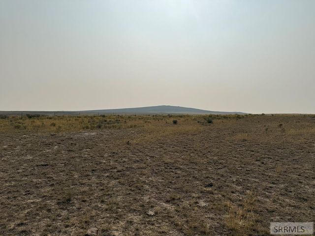 TBD Tbd, Idaho Falls, ID 83402