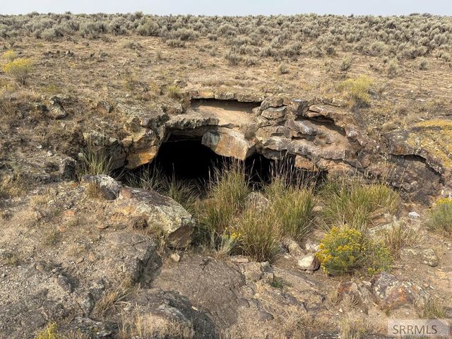 TBD Tbd, Idaho Falls, ID 83402