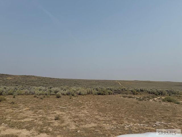 TBD Tbd, Idaho Falls, ID 83402