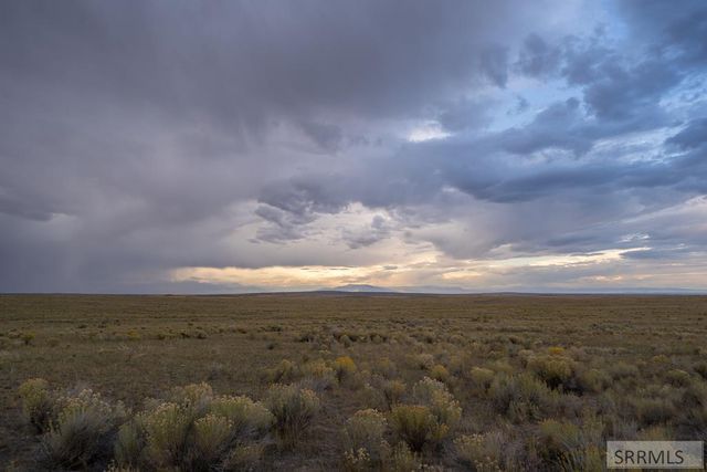 TBD Tbd, Idaho Falls, ID 83402