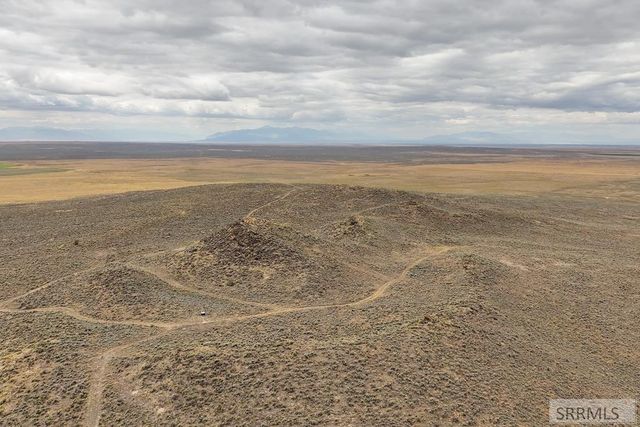 TBD Tbd, Idaho Falls, ID 83402