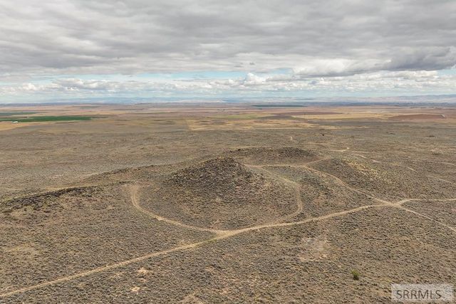 TBD Tbd, Idaho Falls, ID 83402