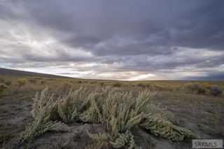 TBD Tbd, Idaho Falls, ID 83402