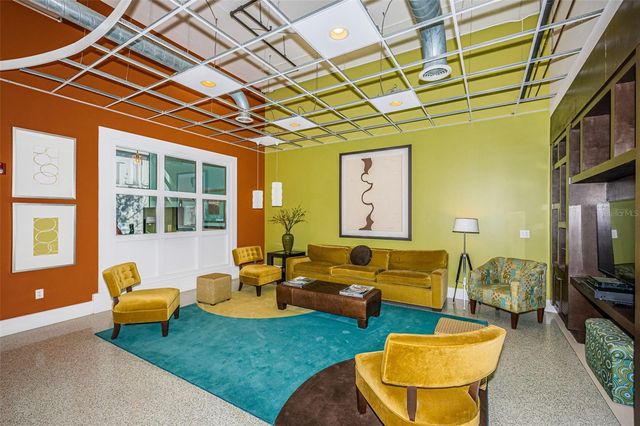 175 2ND STREET S P04, St Petersburg, FL 33701