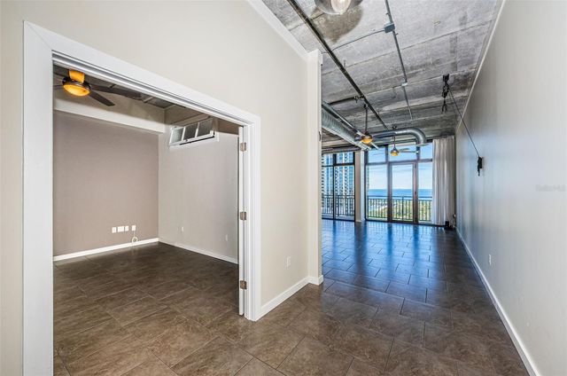 175 2ND STREET S P04, St Petersburg, FL 33701