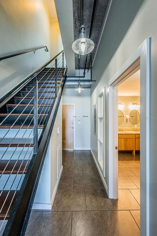 175 2ND STREET S P04, St Petersburg, FL 33701