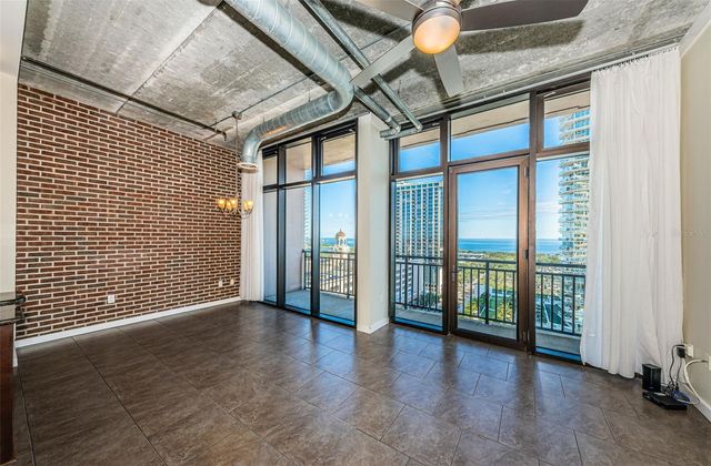 175 2ND STREET S P04, St Petersburg, FL 33701