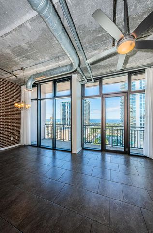 175 2ND STREET S P04, St Petersburg, FL 33701