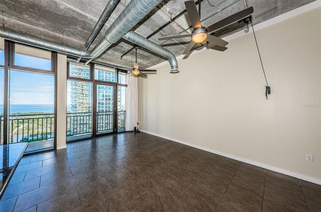 175 2ND STREET S P04, St Petersburg, FL 33701