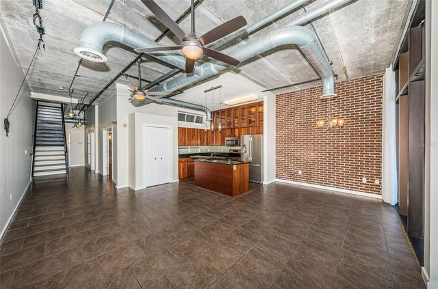 175 2ND STREET S P04, St Petersburg, FL 33701