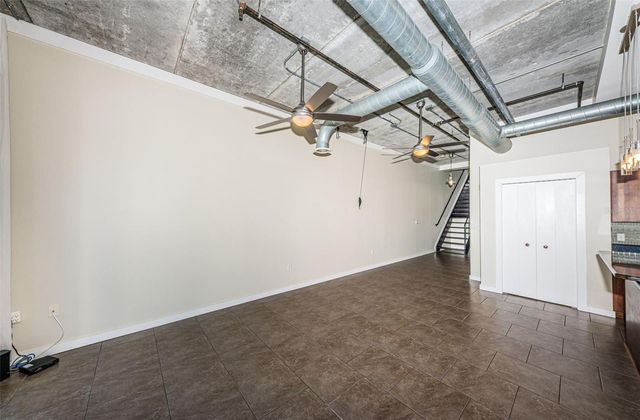 175 2ND STREET S P04, St Petersburg, FL 33701
