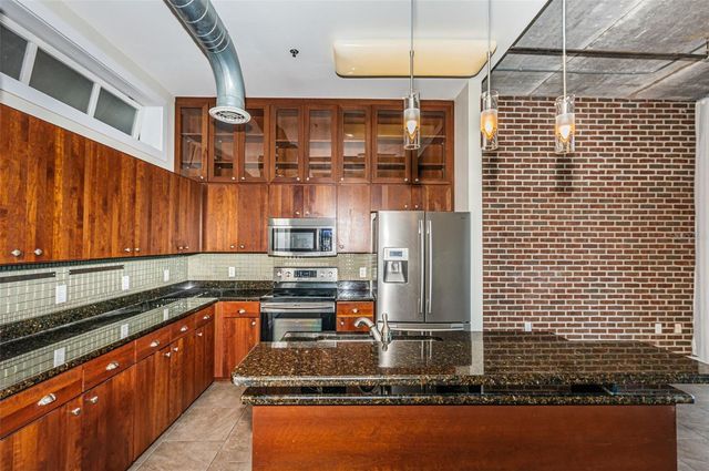 175 2ND STREET S P04, St Petersburg, FL 33701