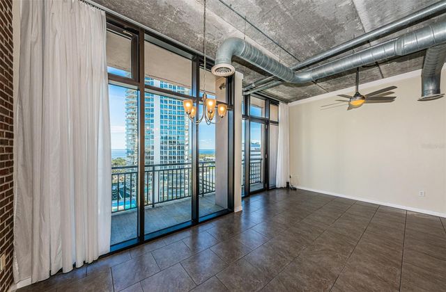 175 2ND STREET S P04, St Petersburg, FL 33701