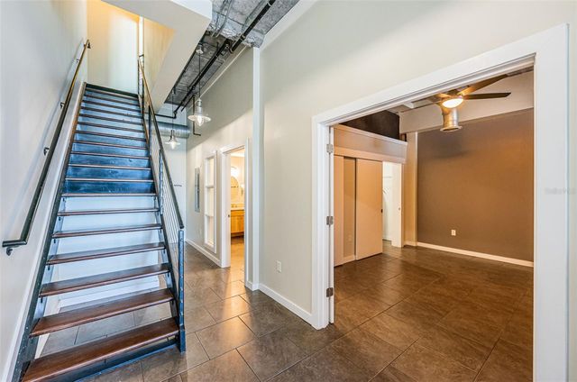 175 2ND STREET S P04, St Petersburg, FL 33701