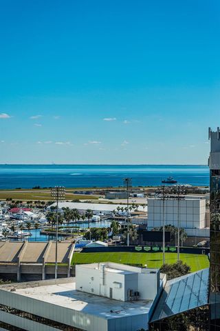 175 2ND STREET S P04, St Petersburg, FL 33701