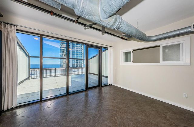 175 2ND STREET S P04, St Petersburg, FL 33701