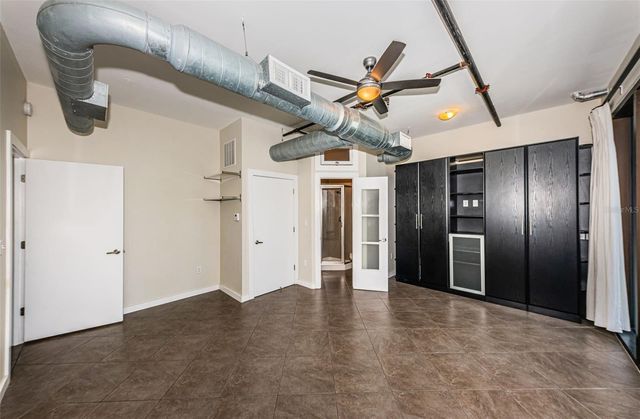 175 2ND STREET S P04, St Petersburg, FL 33701
