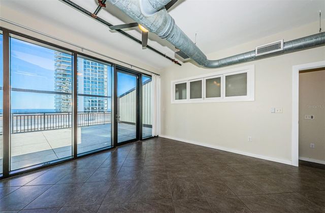 175 2ND STREET S P04, St Petersburg, FL 33701