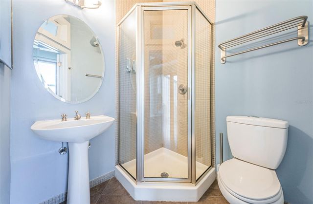 175 2ND STREET S P04, St Petersburg, FL 33701
