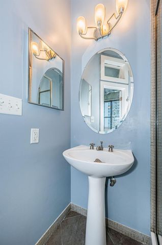 175 2ND STREET S P04, St Petersburg, FL 33701