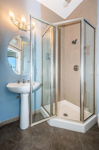 175 2ND STREET S P04, St Petersburg, FL 33701