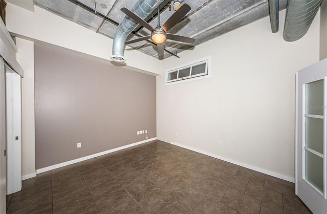 175 2ND STREET S P04, St Petersburg, FL 33701
