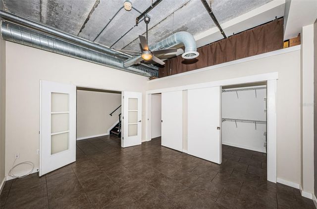 175 2ND STREET S P04, St Petersburg, FL 33701