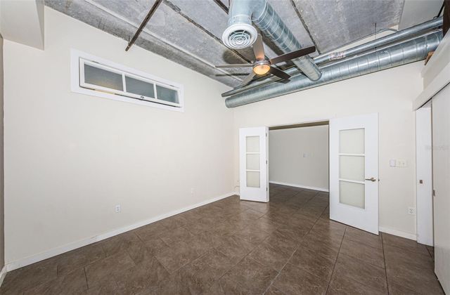 175 2ND STREET S P04, St Petersburg, FL 33701