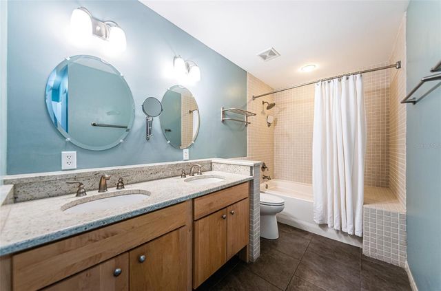 175 2ND STREET S P04, St Petersburg, FL 33701