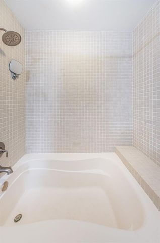 175 2ND STREET S P04, St Petersburg, FL 33701