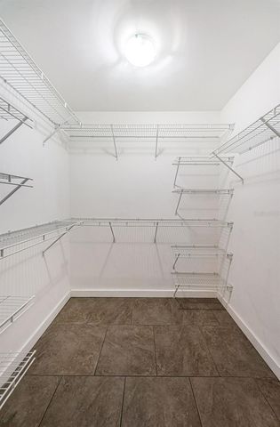 175 2ND STREET S P04, St Petersburg, FL 33701