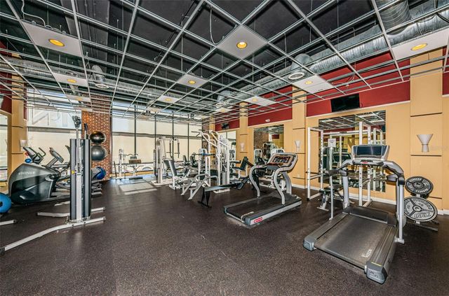 175 2ND STREET S P04, St Petersburg, FL 33701