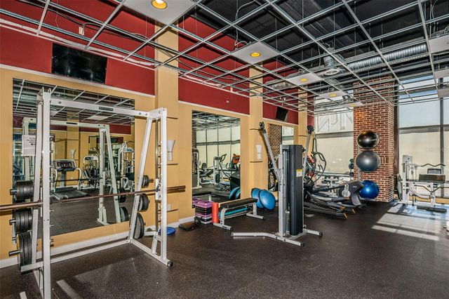 175 2ND STREET S P04, St Petersburg, FL 33701