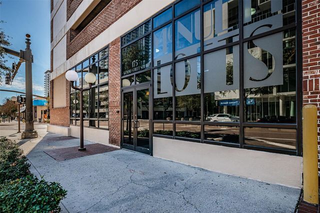 175 2ND STREET S P04, St Petersburg, FL 33701