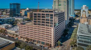 175 2ND STREET S P04, St Petersburg, FL 33701