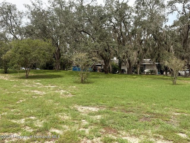 18618 Anglewood Drive, Hudson, FL 34667